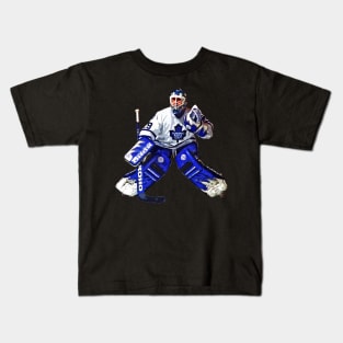 Potvin 96 Stance Kids T-Shirt